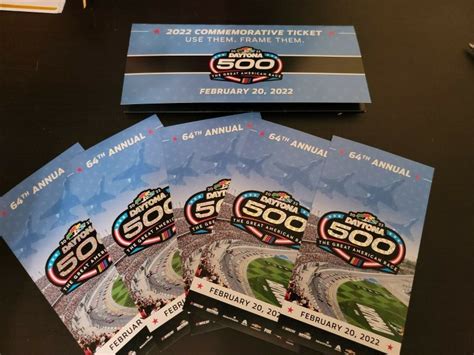 daytona 500 ticket prices|daytona 500 tickets cost.